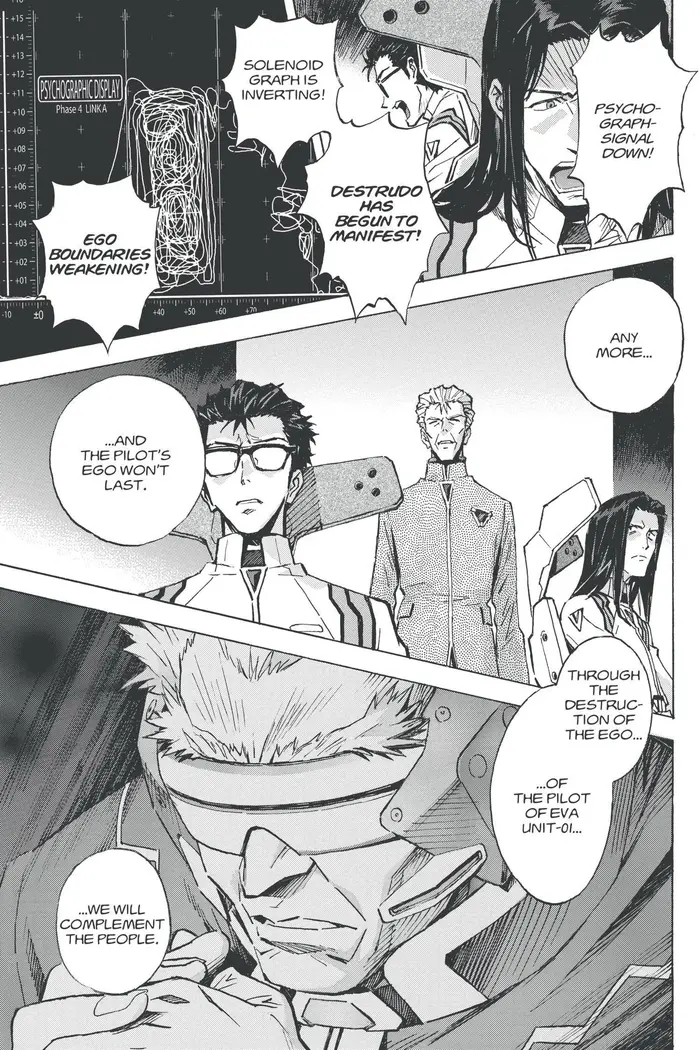 Neon Genesis Evangelion Chapter 89 image 13_optimized